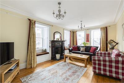 Raemartin House, Raemartin Square, West Linton, EH46 7ED - image 17