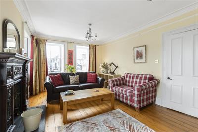 Raemartin House, Raemartin Square, West Linton, EH46 7ED - image 18
