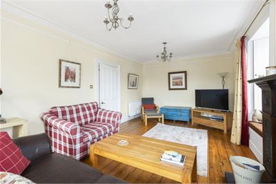 Raemartin House, Raemartin Square, West Linton, EH46 7ED - image 19