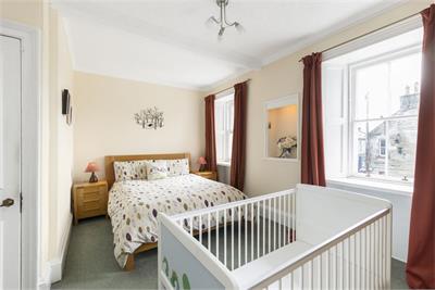 Raemartin House, Raemartin Square, West Linton, EH46 7ED - image 21