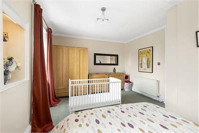 Raemartin House, Raemartin Square, West Linton, EH46 7ED - image 22