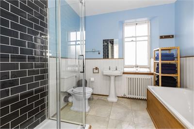 Raemartin House, Raemartin Square, West Linton, EH46 7ED - image 23