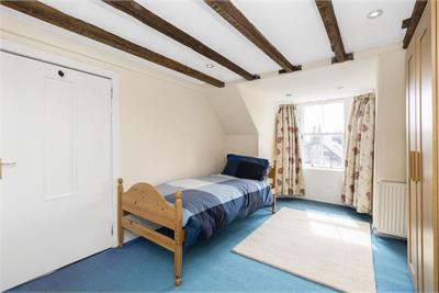 Raemartin House, Raemartin Square, West Linton, EH46 7ED - image 26