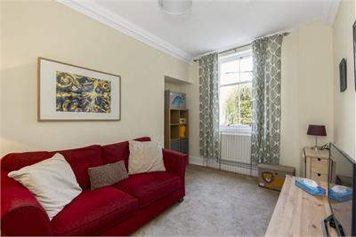 Raemartin House, Raemartin Square, West Linton, EH46 7ED - image 28