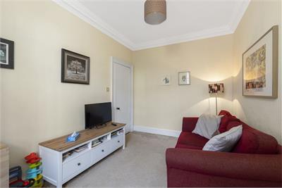 Raemartin House, Raemartin Square, West Linton, EH46 7ED - image 29