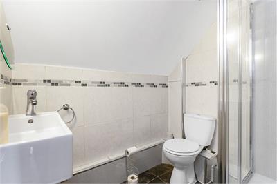 Raemartin House, Raemartin Square, West Linton, EH46 7ED - image 30