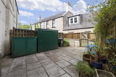 Raemartin House, Raemartin Square, West Linton, EH46 7ED - image 31