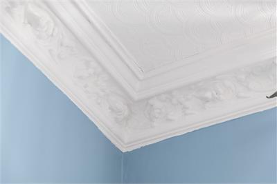 Raemartin House, Raemartin Square, West Linton, EH46 7ED - image 7