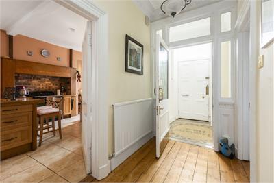 Raemartin House, Raemartin Square, West Linton, EH46 7ED - image 8