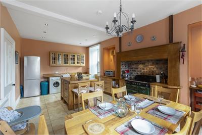 Raemartin House, Raemartin Square, West Linton, EH46 7ED - image 9