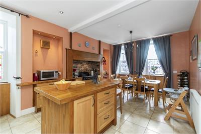 Raemartin House, Raemartin Square, West Linton, EH46 7ED - image 10