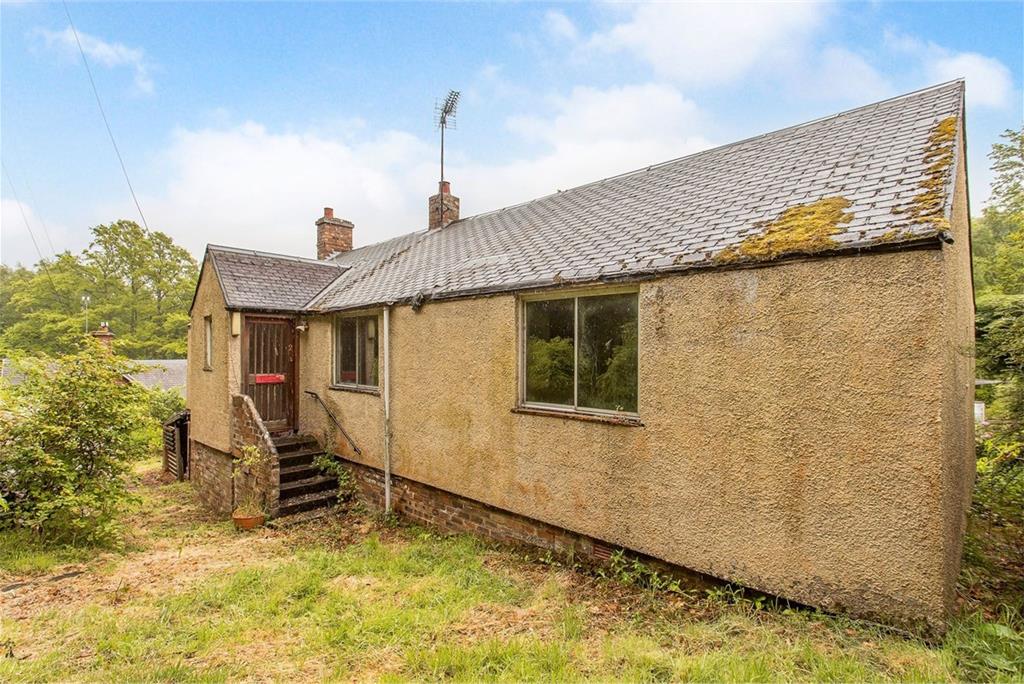 2 Daniels Brae, Spott Dunbar, EH42 1RH - image 2