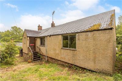2 Daniels Brae, Spott Dunbar, EH42 1RH - image 2