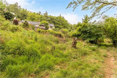 2 Daniels Brae, Spott Dunbar, EH42 1RH - image 11
