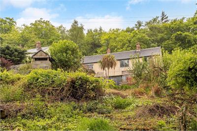 2 Daniels Brae, Spott Dunbar, EH42 1RH - image 12