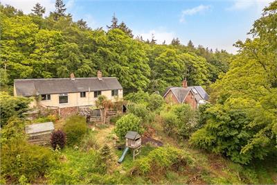 2 Daniels Brae, Spott Dunbar, EH42 1RH - image 13