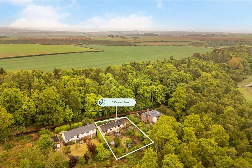 2 Daniels Brae, Spott Dunbar, EH42 1RH - image 14
