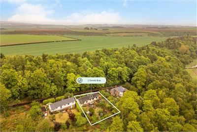 2 Daniels Brae, Spott Dunbar, EH42 1RH - image 14
