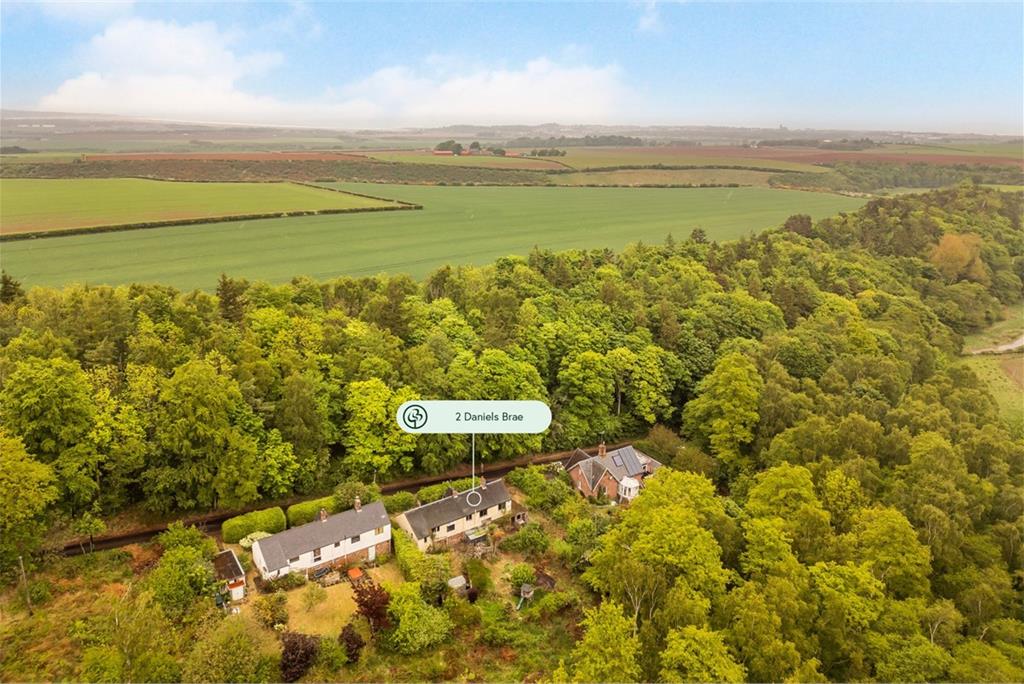 2 Daniels Brae, Spott Dunbar, EH42 1RH - image 15