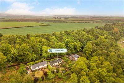 2 Daniels Brae, Spott Dunbar, EH42 1RH - image 15
