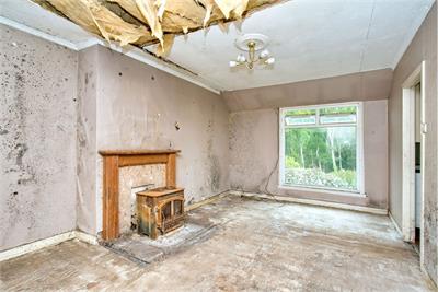 2 Daniels Brae, Spott Dunbar, EH42 1RH - image 3