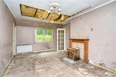 2 Daniels Brae, Spott Dunbar, EH42 1RH - image 4