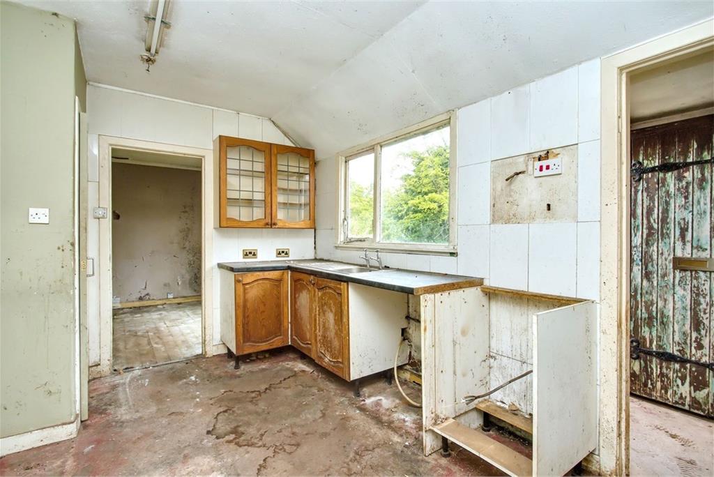 2 Daniels Brae, Spott Dunbar, EH42 1RH - image 5
