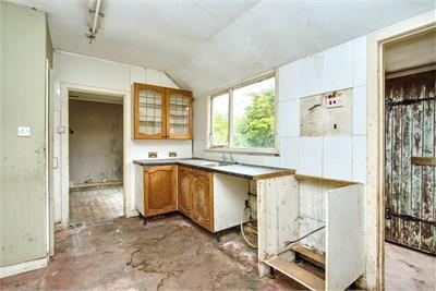 2 Daniels Brae, Spott Dunbar, EH42 1RH - image 5