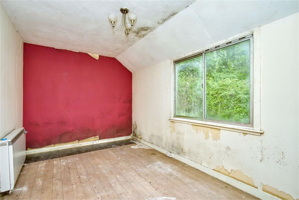 2 Daniels Brae, Spott Dunbar, EH42 1RH - image 6
