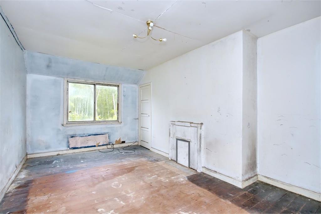 2 Daniels Brae, Spott Dunbar, EH42 1RH - image 7