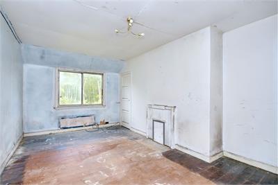 2 Daniels Brae, Spott Dunbar, EH42 1RH - image 7