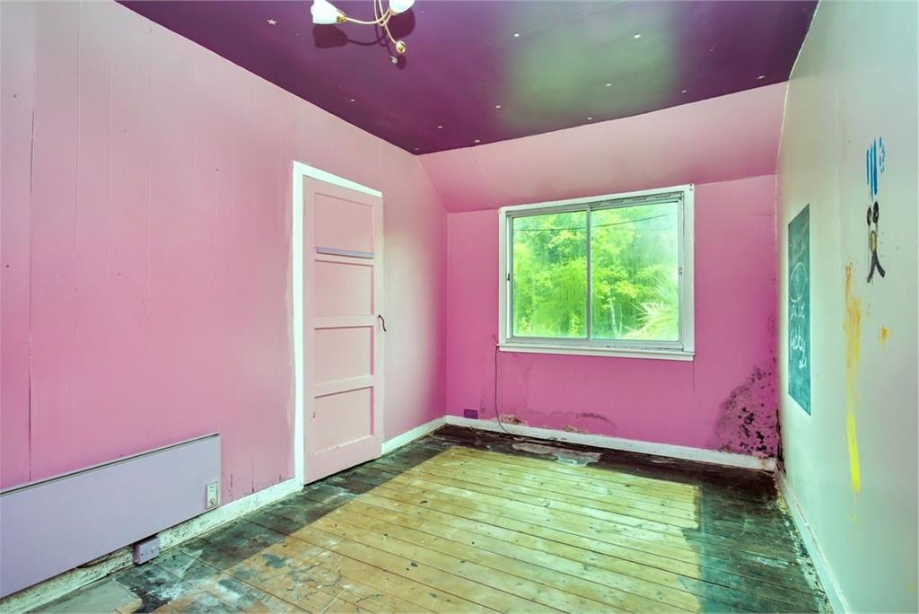 2 Daniels Brae, Spott Dunbar, EH42 1RH - image 8