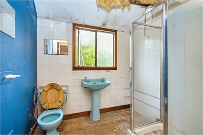 2 Daniels Brae, Spott Dunbar, EH42 1RH - image 9