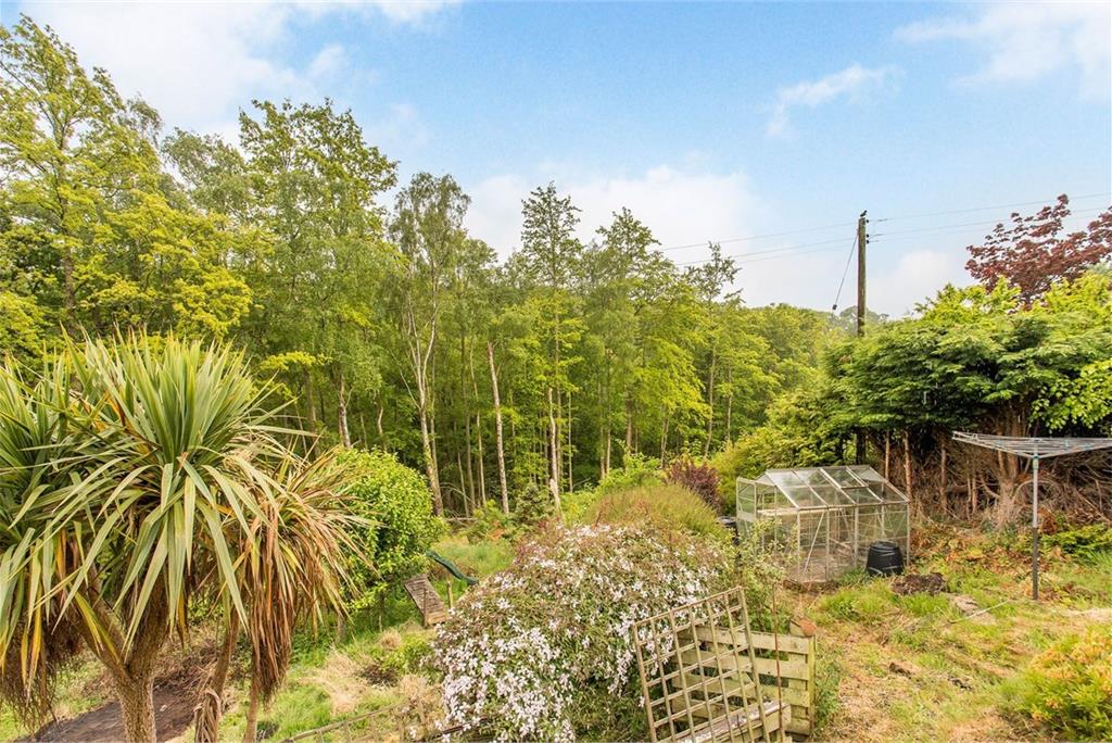 2 Daniels Brae, Spott Dunbar, EH42 1RH - image 10