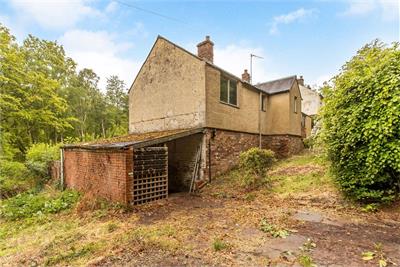 2 Daniels Brae, Spott Dunbar, EH42 1RH - image 1