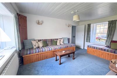Knowehead,
Dalry,
Castle Douglas,
DG7 3TD - image 11