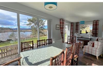 Knowehead,
Dalry,
Castle Douglas,
DG7 3TD - image 9