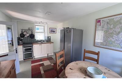 Knowehead,
Dalry,
Castle Douglas,
DG7 3TD - image 10