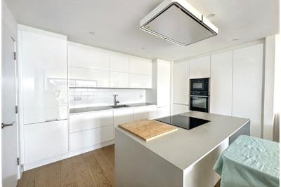 5 The Bay,
Coldingham Bay,
TD14 5PA - image 12