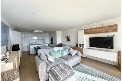 5 The Bay,
Coldingham Bay,
TD14 5PA - image 14
