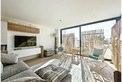 5 The Bay,
Coldingham Bay,
TD14 5PA - image 15