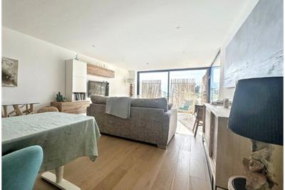 5 The Bay,
Coldingham Bay,
TD14 5PA - image 16