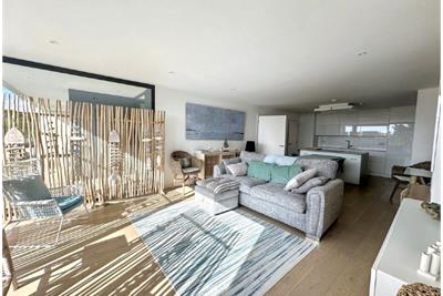 5 The Bay,
Coldingham Bay,
TD14 5PA - image 17