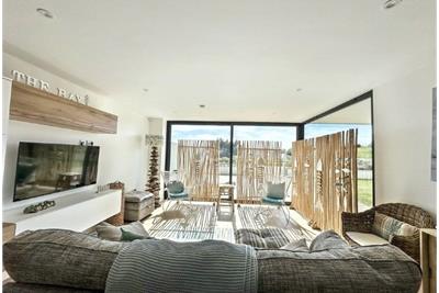 5 The Bay,
Coldingham Bay,
TD14 5PA - image 18