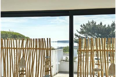 5 The Bay,
Coldingham Bay,
TD14 5PA - image 19