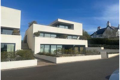 5 The Bay,
Coldingham Bay,
TD14 5PA - image 3