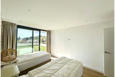 5 The Bay,
Coldingham Bay,
TD14 5PA - image 22