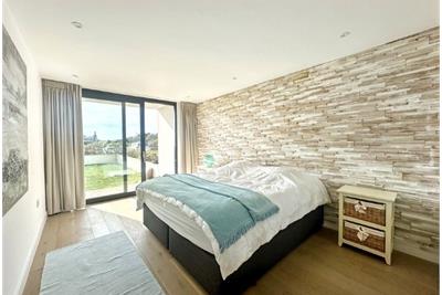 5 The Bay,
Coldingham Bay,
TD14 5PA - image 23
