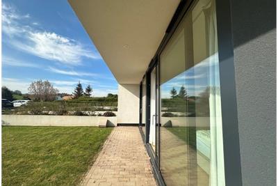 5 The Bay,
Coldingham Bay,
TD14 5PA - image 26