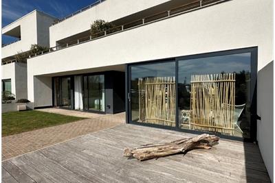 5 The Bay,
Coldingham Bay,
TD14 5PA - image 29